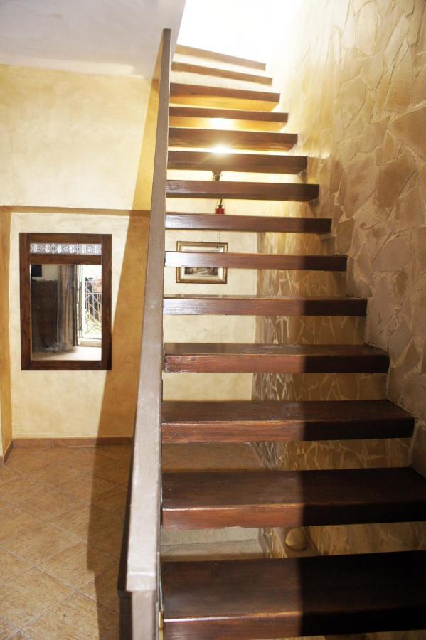 Ciuri Ciuri Villa Syracuse Exterior photo